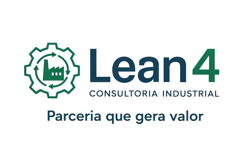 Desafios da gestão em escritórios de advocacia